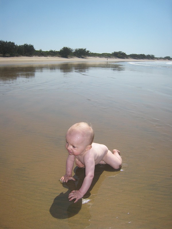 2009-11-06 22-04-08_3.jpg - erinnert irgendwie an Gollum